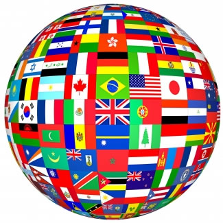 Multi-Language