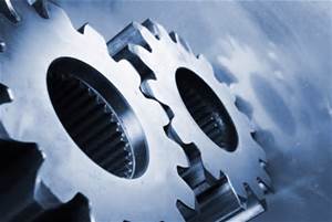 Database Application Framework