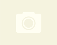 Application image